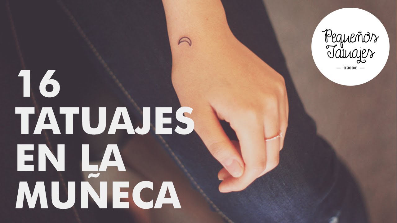 tatuajes en la muñeca de cruz para mujeres