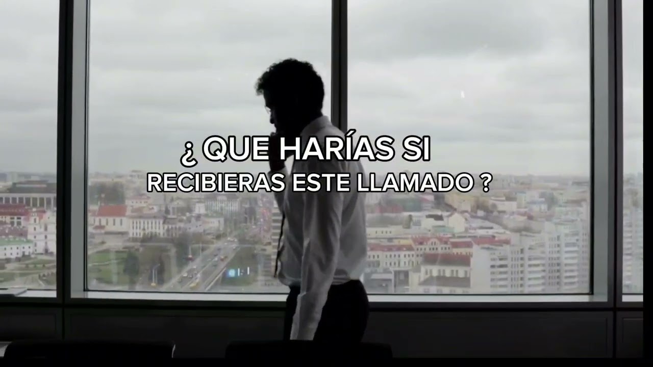 todos tenemos un niño dentro frases