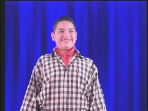 traje tipico de durango para hombre