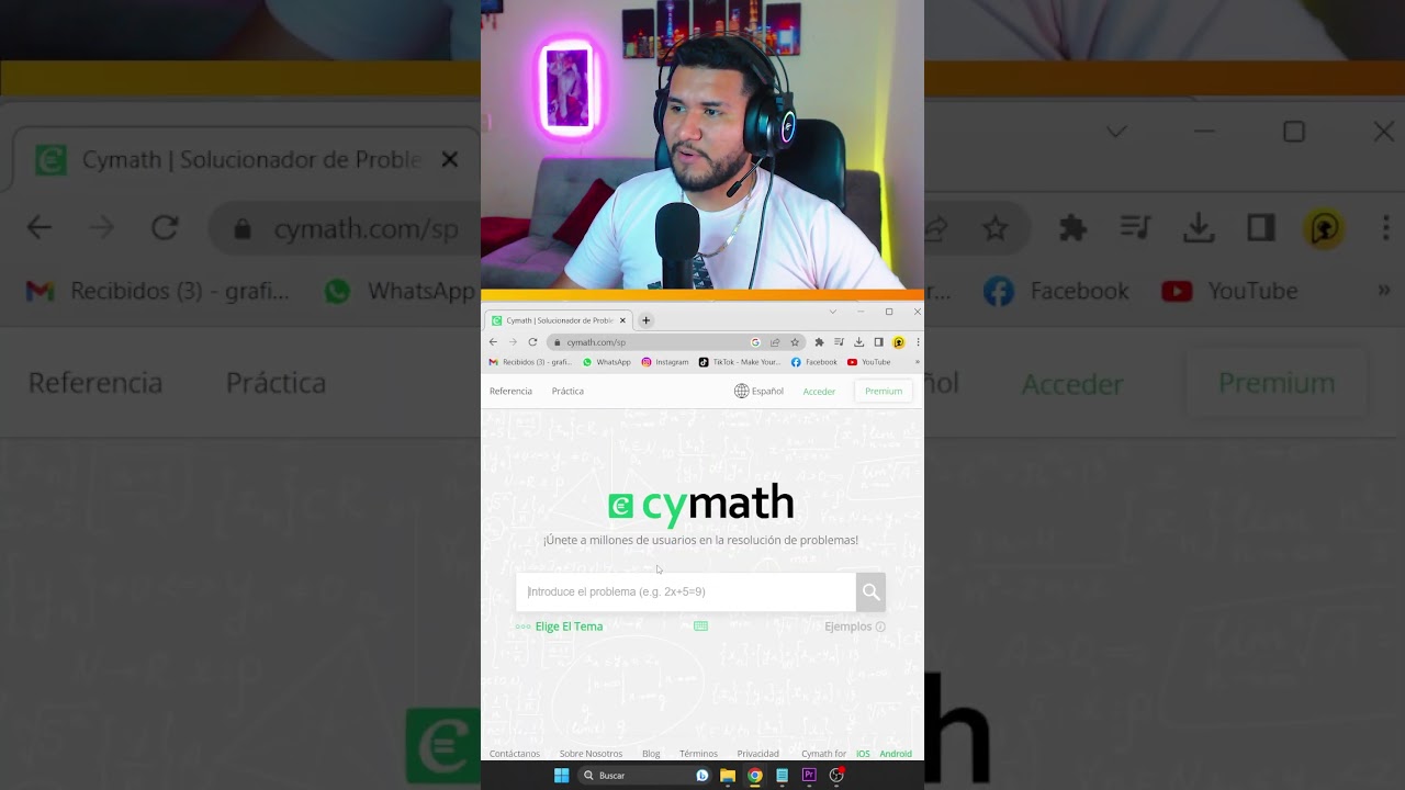 100 problemas para repasar matemáticas 2 primaria pdf gratis