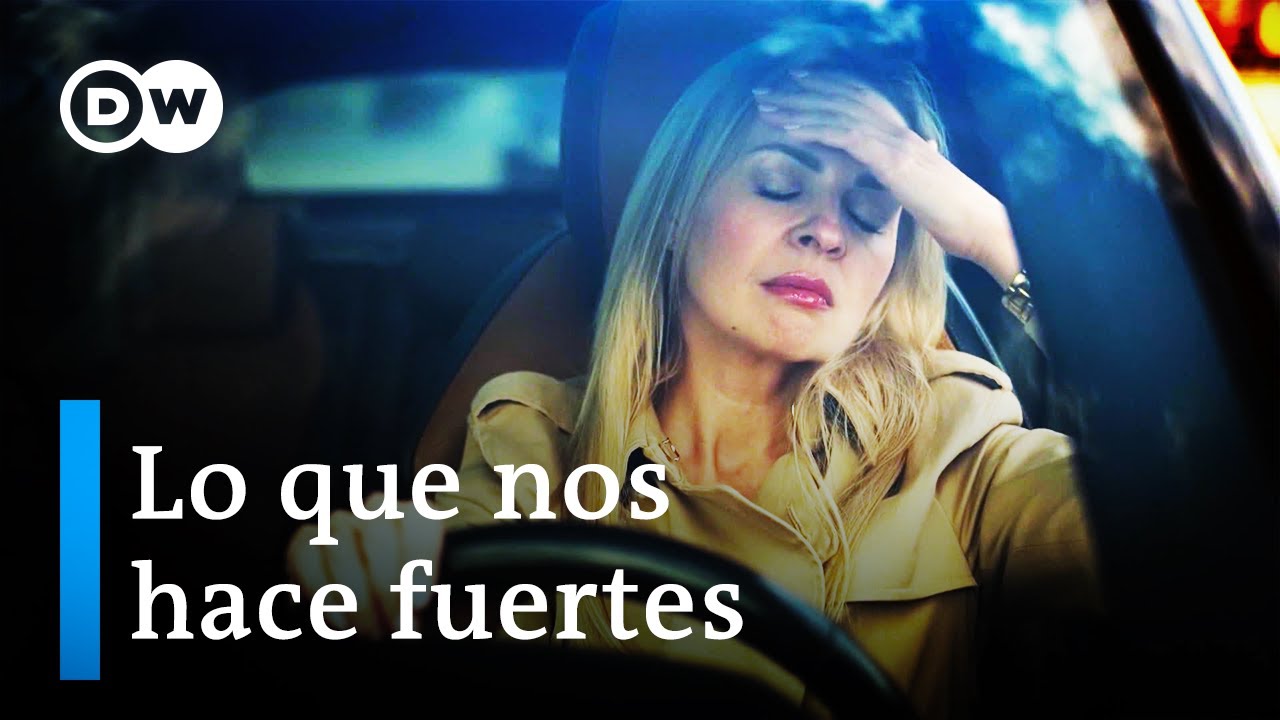 alma y cuerpo hacia la psicologia