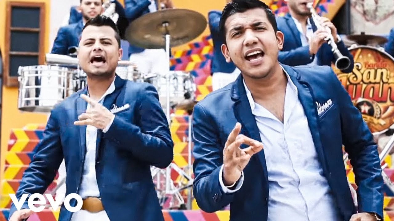 antes que entre tu y yo haya malos entendidos