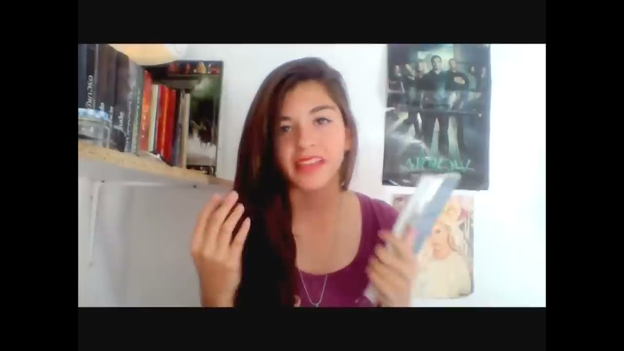 atados a una estrella leer libro