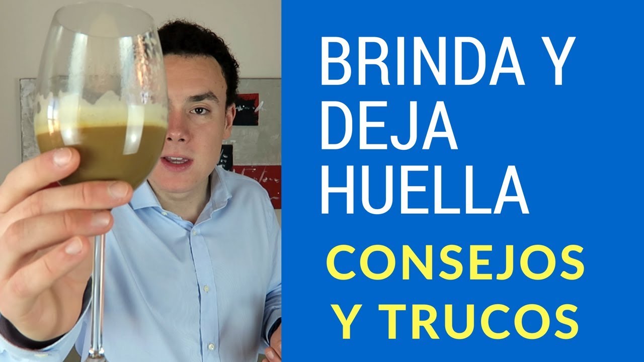 brindis de cumpleaños para mi esposo