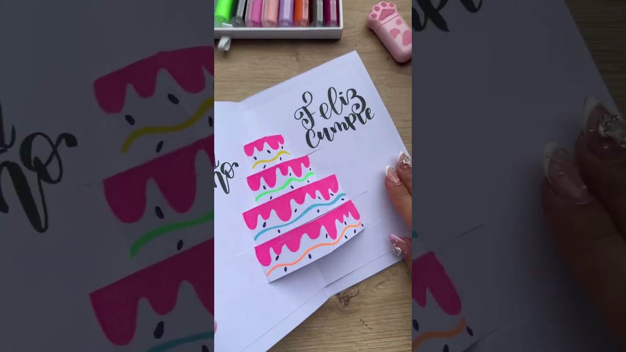 carta de cumpleaños para mi mejor amiga largas tumblr