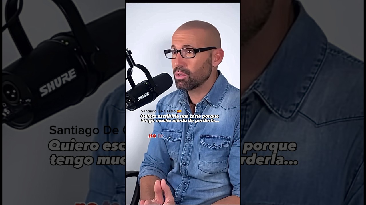 carta de dolor para mi ex