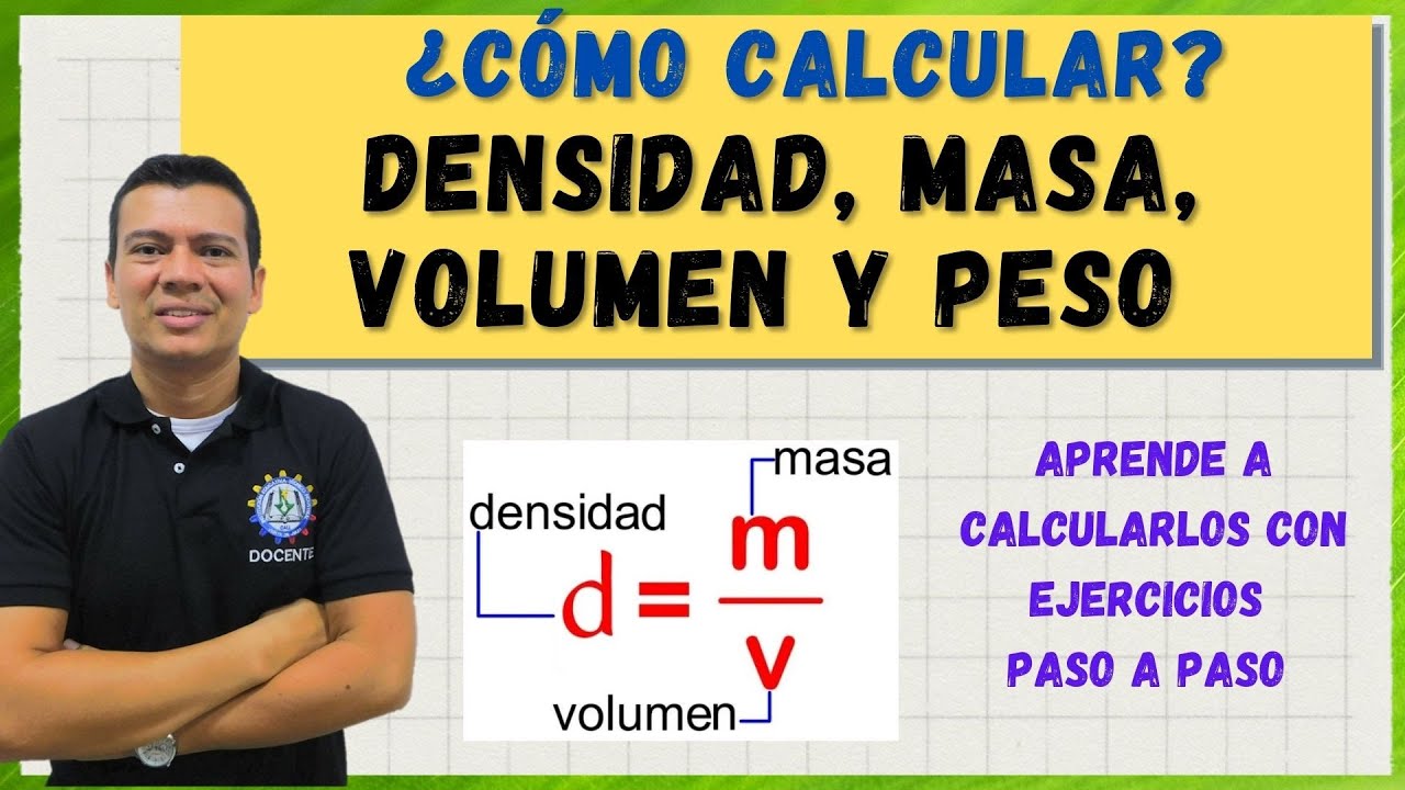 ciencias 3 quimica secundaria volumen 2