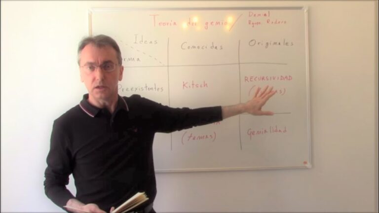Cómo Hacer una Compilación de Poemas: Guía Paso a Paso para Crear tu
