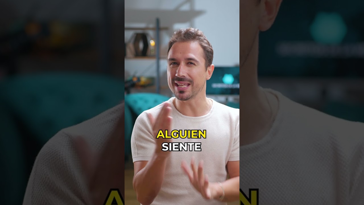 como saber si le gustas a tu psicologo