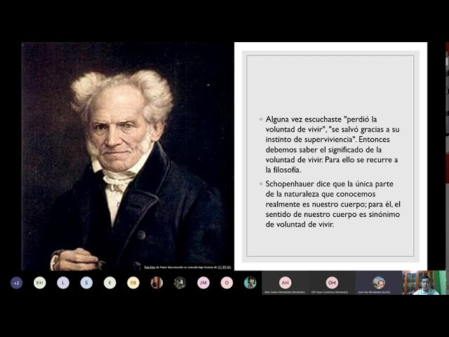 conocimiento de las fuentes de sentimientos y acciones
