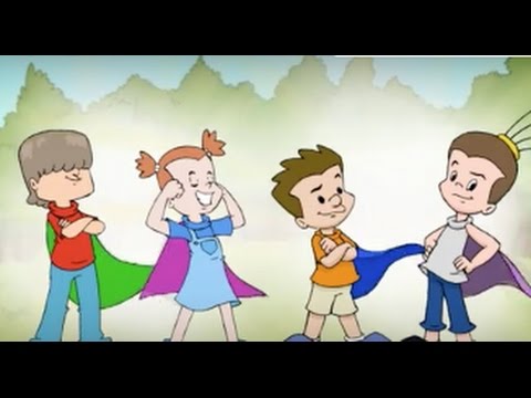 consecuencias de no cumplir las reglas en la escuela