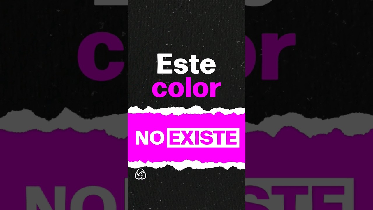 cuál es el color más puro