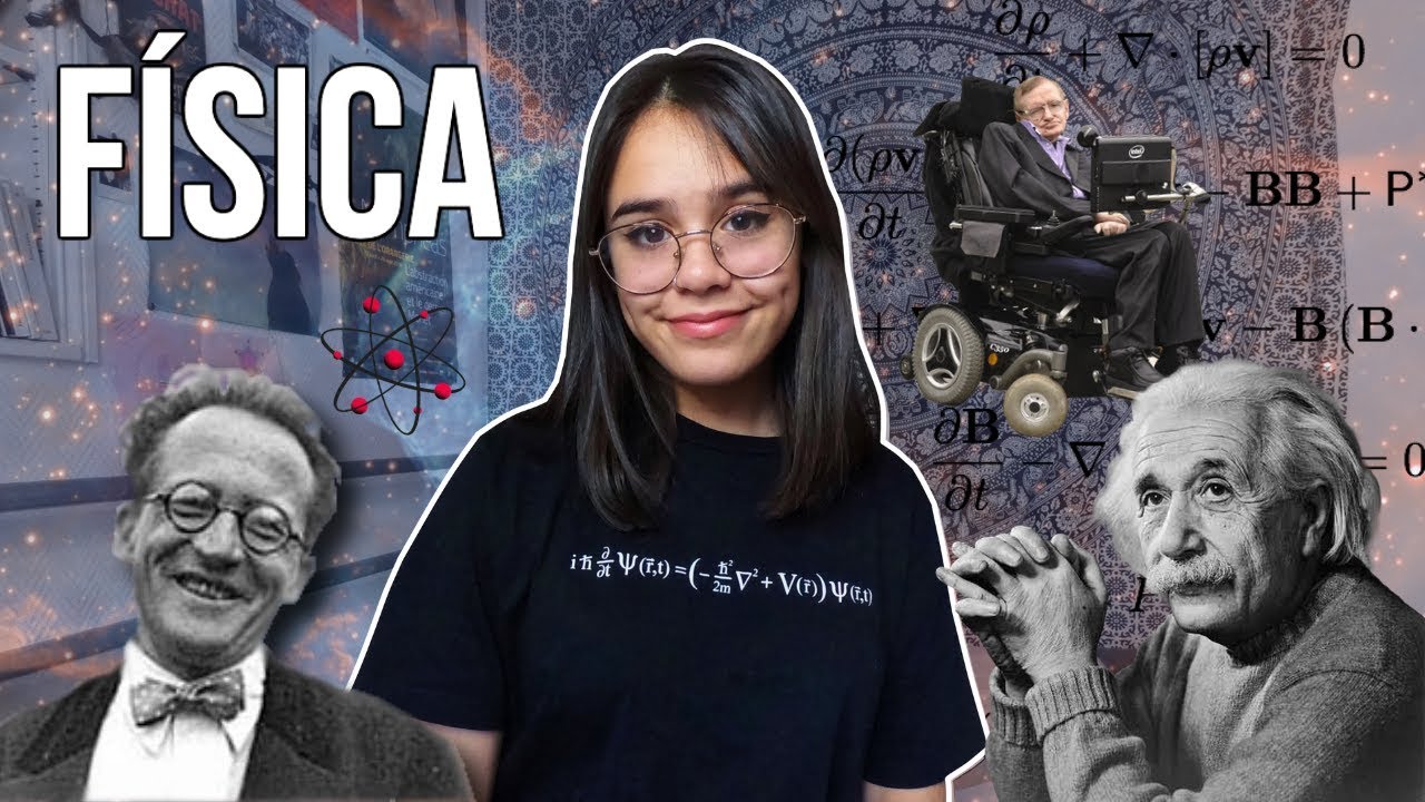 cual es el mejor libro de fisica