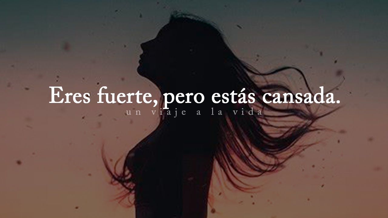 cuando no eres suficiente para alguien frases