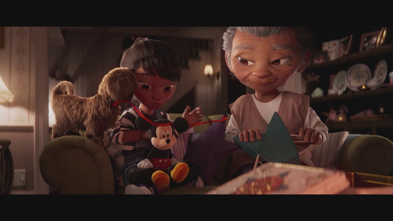 cuentos de navidad para adultos cortos