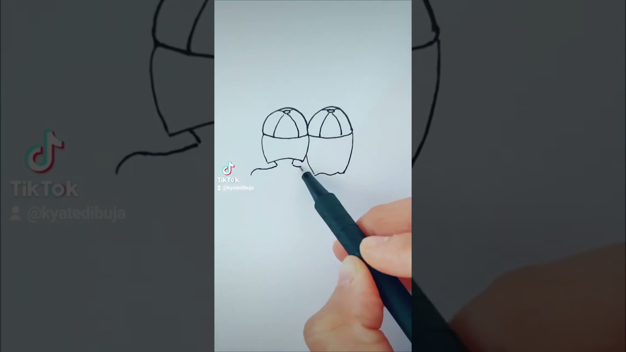 dar a alguien algo como muestra de cariño amistad