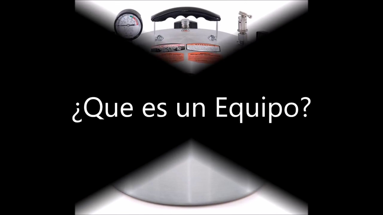 diferencia entre material y equipo de laboratorio