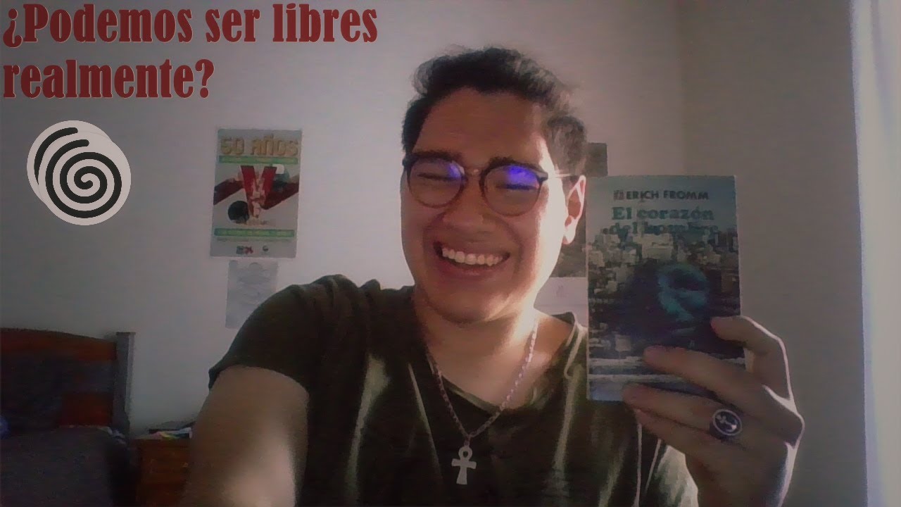 el corazon del hombre erich fromm pdf