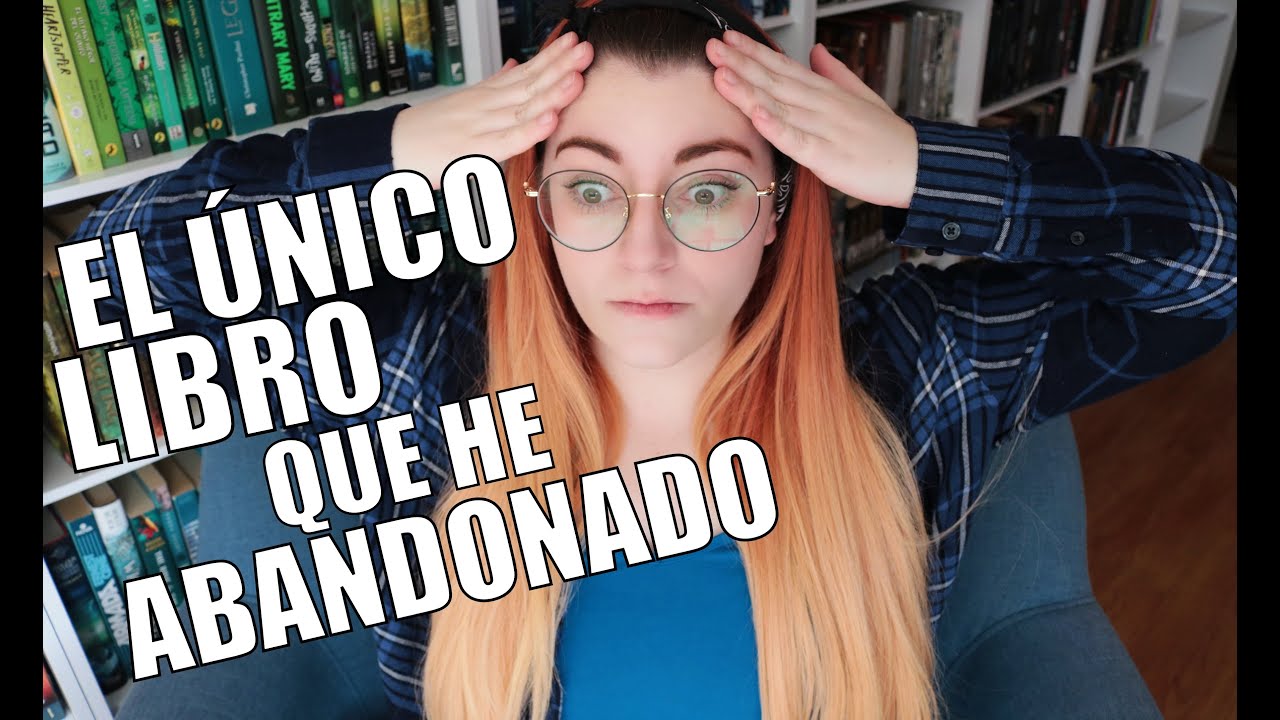 el unico en mi vida libro