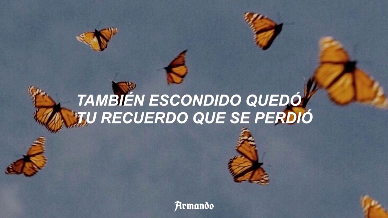en el amor y en la guerra todo vale letra