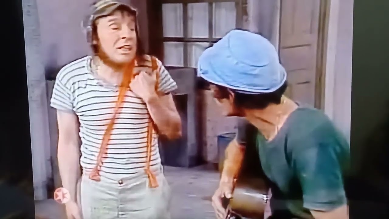 es que no me tienen paciencia meme