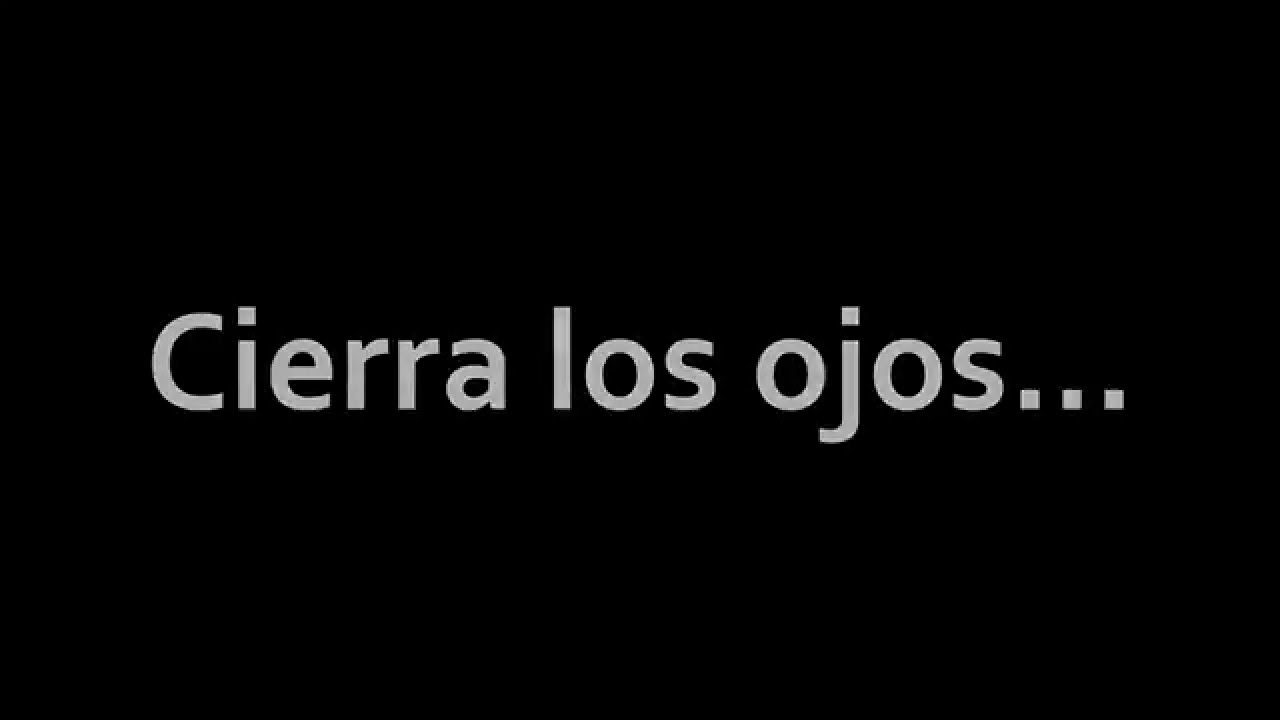estoy feliz y triste a la vez