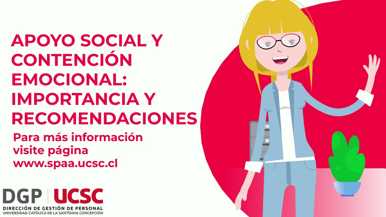 estructura social apoyo social y salud mental