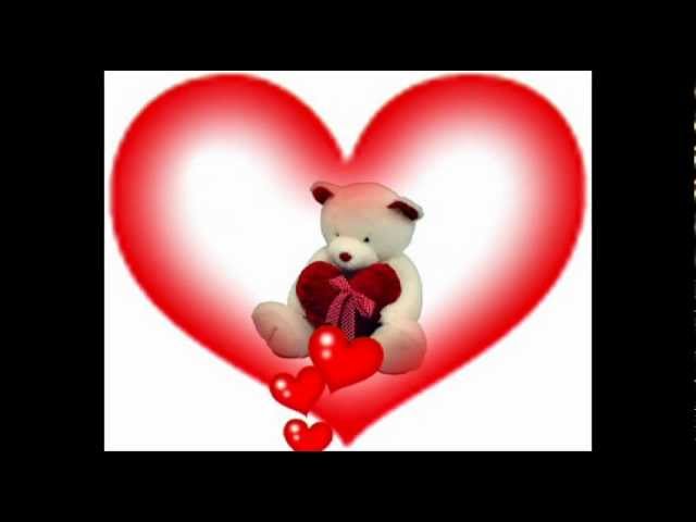 feliz cumpleaños mi amor letras bonitas