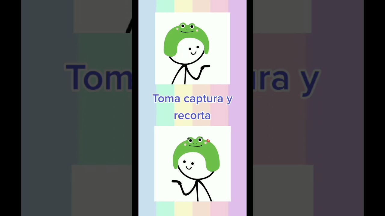 fotos de perfil para whatsapp de amigas