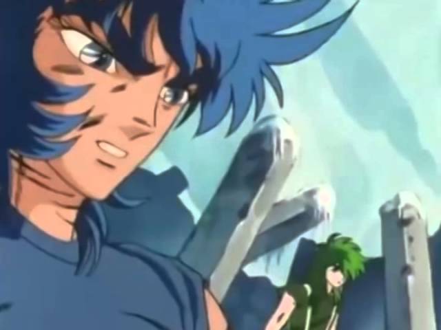 frases cortas sobre el ave fenix
