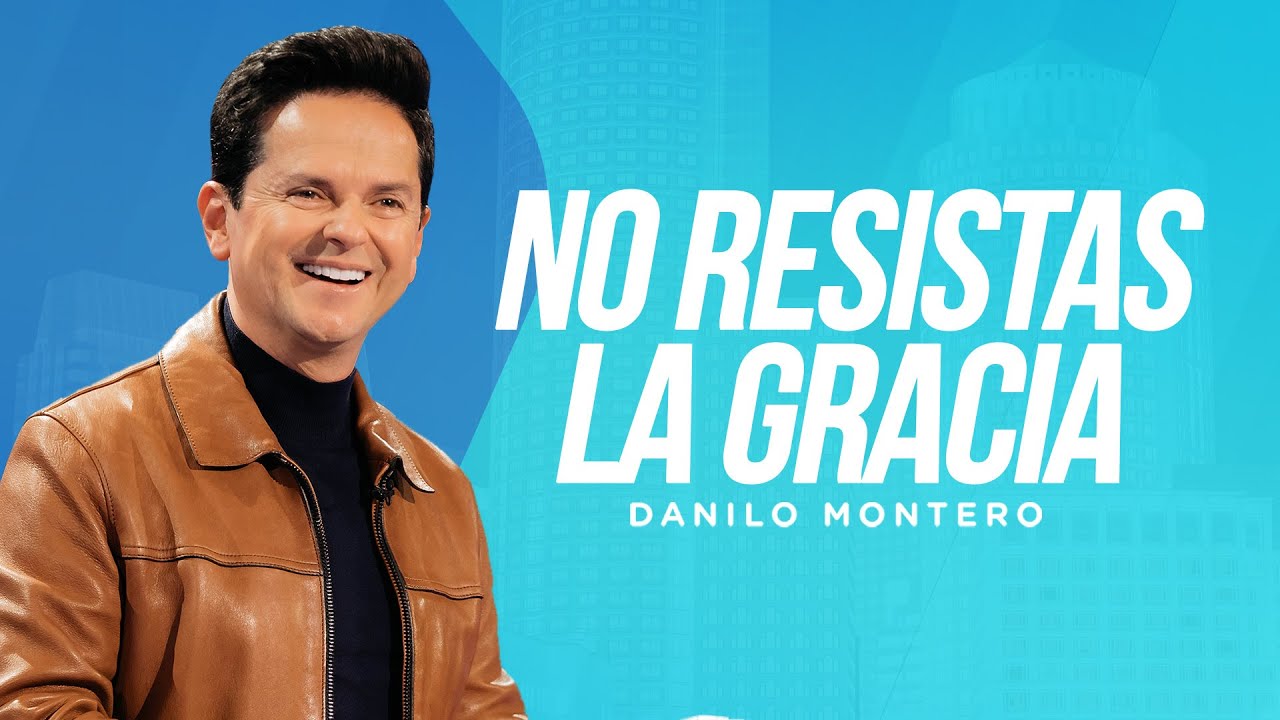 frases cristianas sobre la gracia de dios
