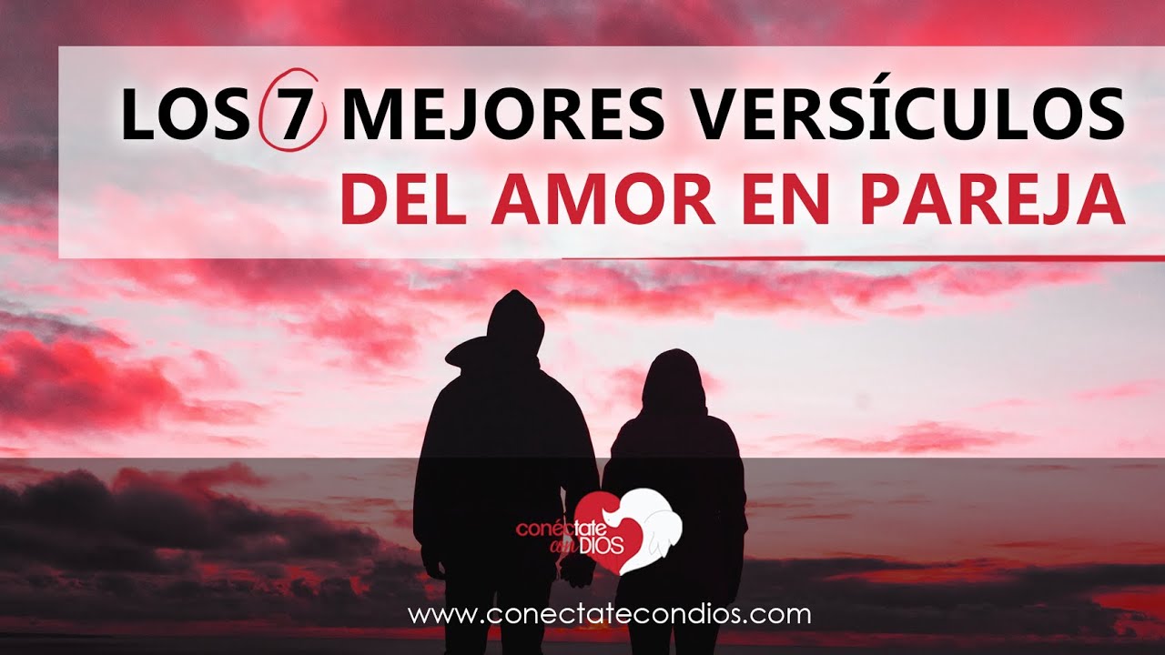 frases de amor con dios para mi novio