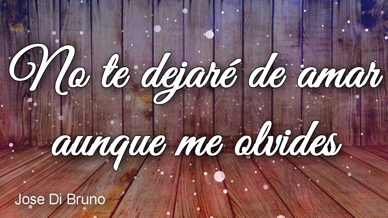 frases de amor cuando no eres correspondido