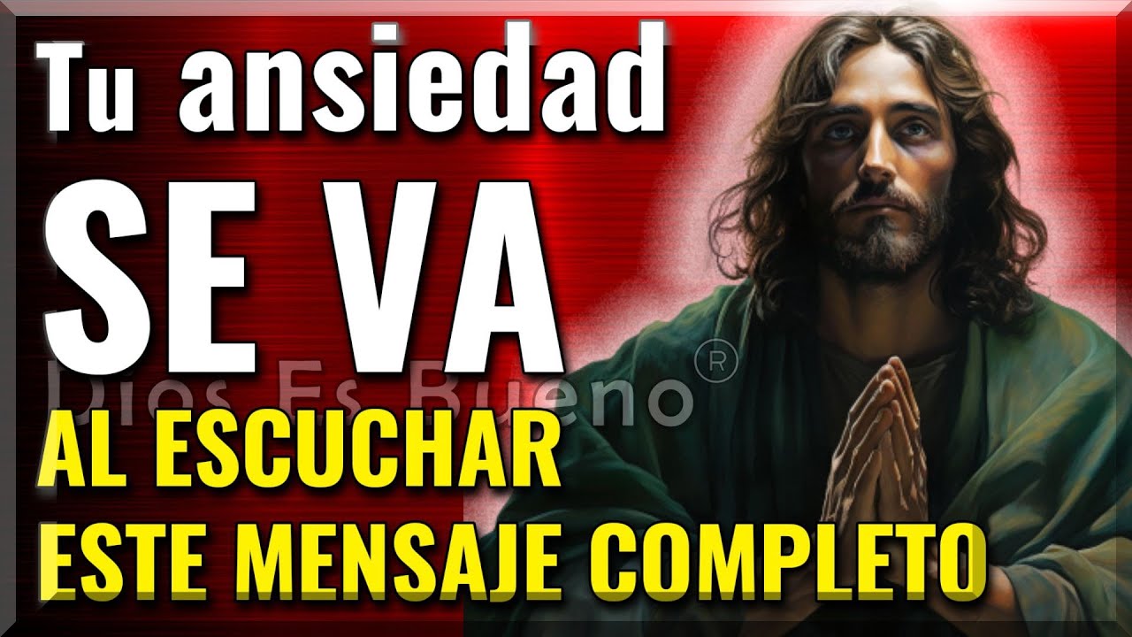 frases de dios cuando estas triste