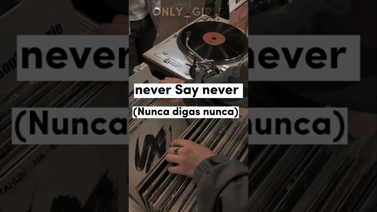 frases de mejores amigas en ingles