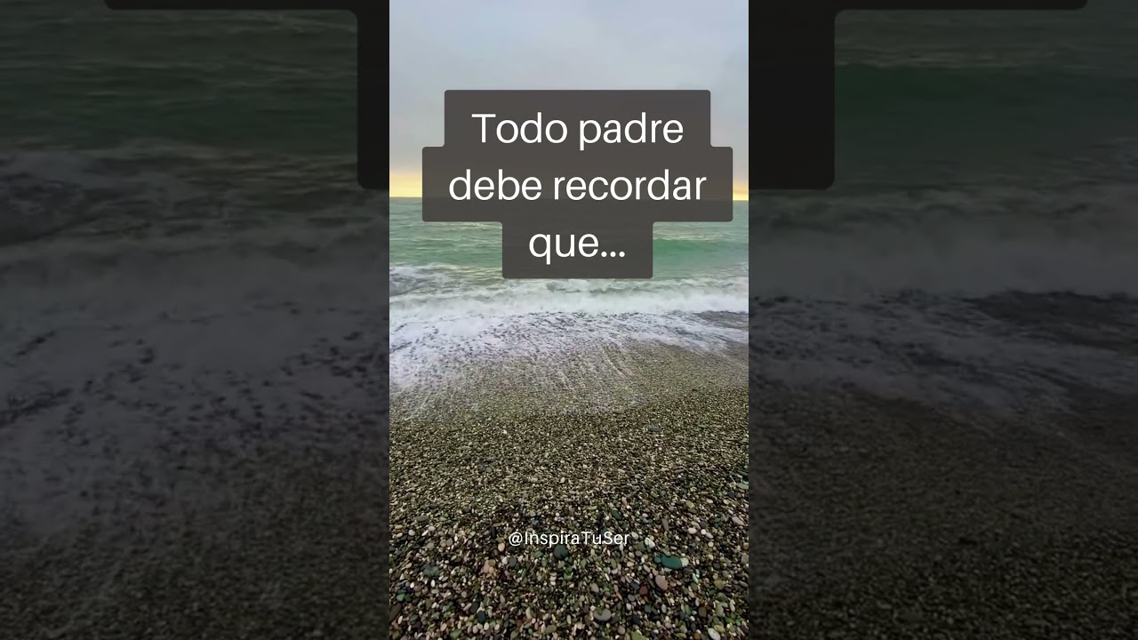frases de padres a sus hijas