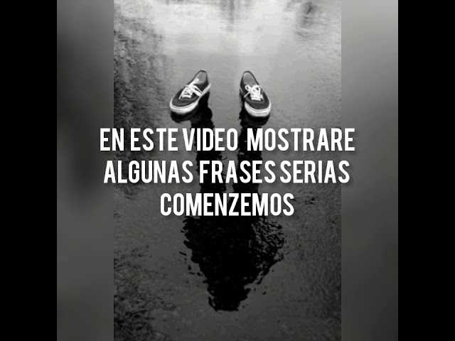 frases de una persona fria enamorada