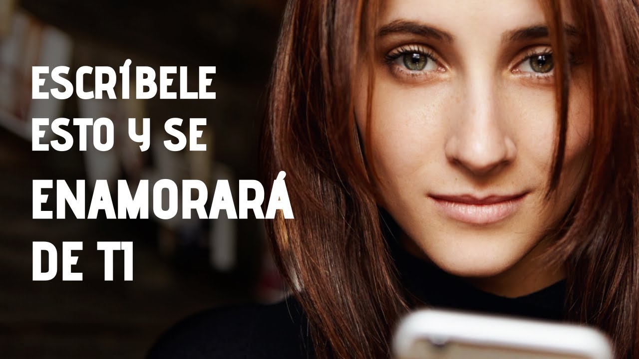 frases para conquistar a una amiga especial