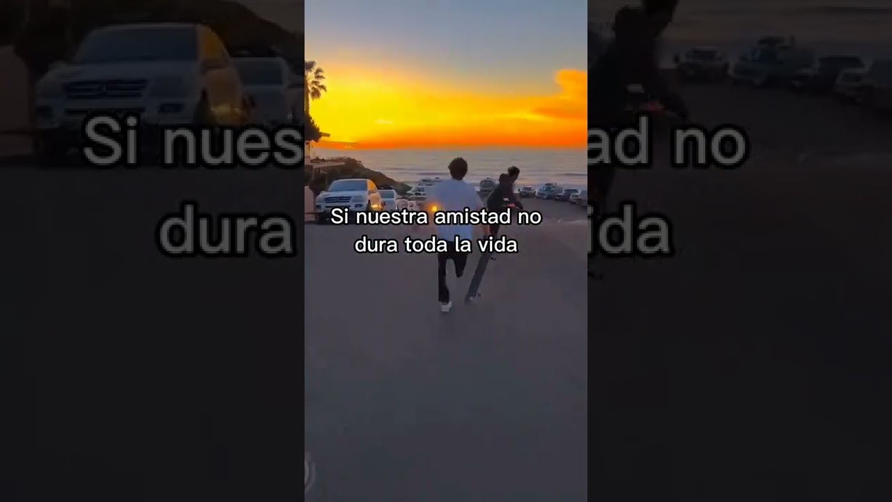 frases para el dia del amigo con derecho