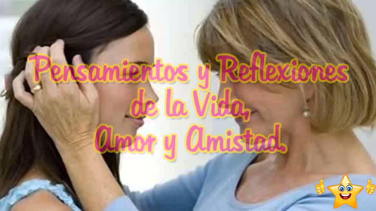 frases para mi mejor amiga mi madre