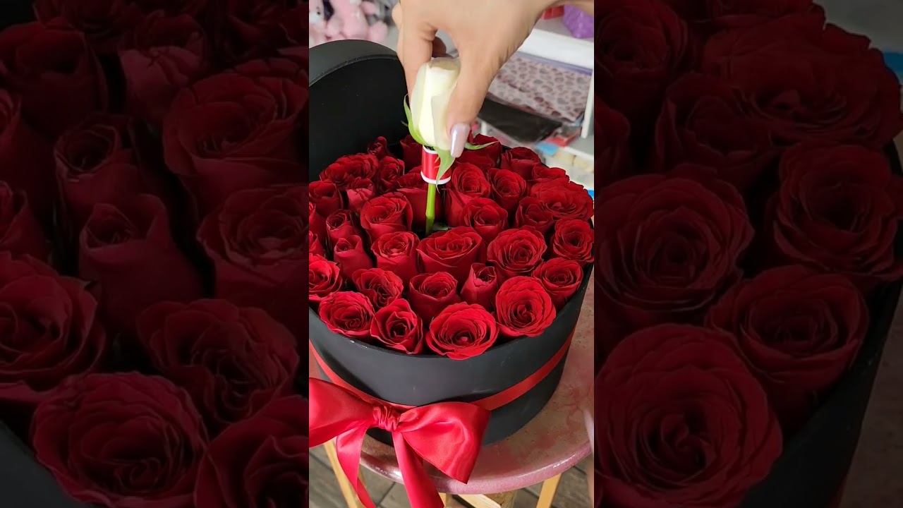 frases para regalar flores a alguien que te gusta