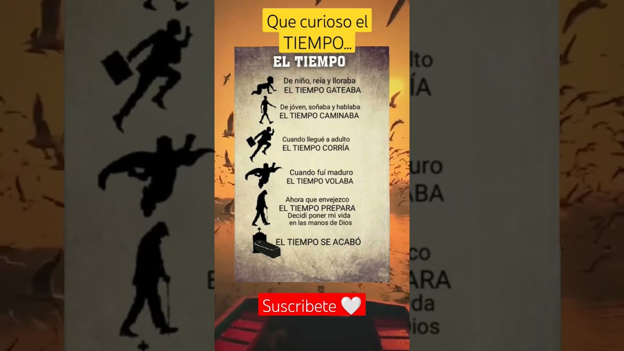 frases sobre el encuentro de dos mundos