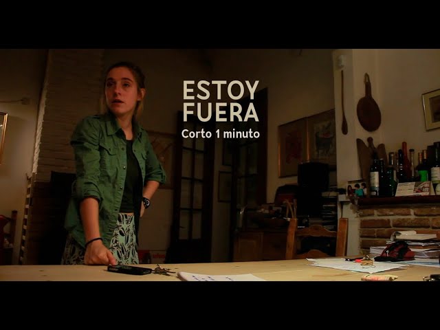 guion de obras de teatro cortas de amor