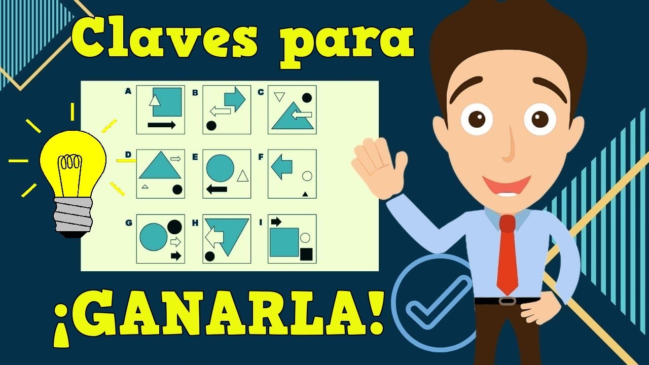 hacer una prueba psicometrica en linea