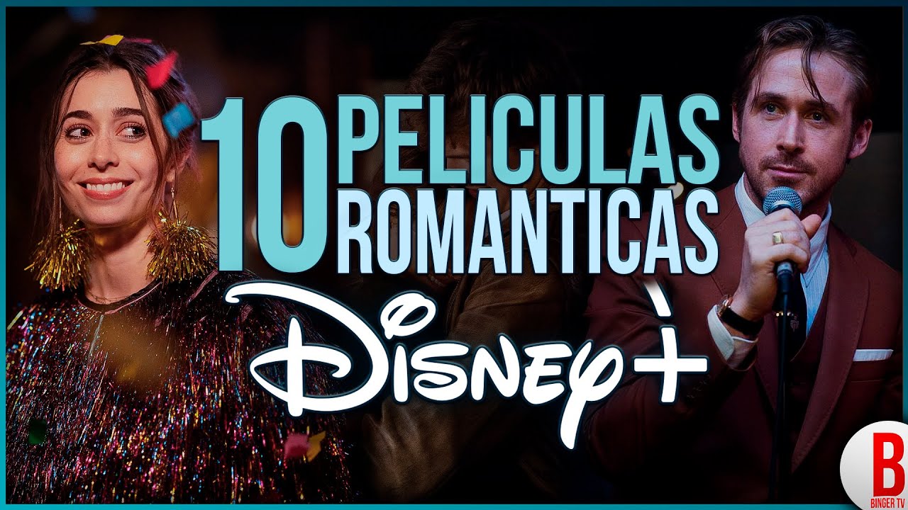 imagenes de amor de peliculas de disney