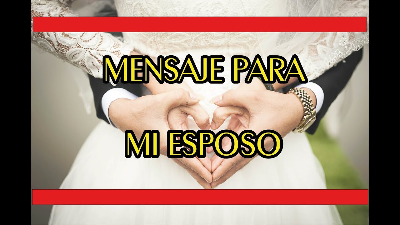 imagenes de amor para mi esposo que lo extraño