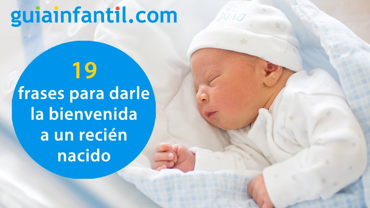 imagenes de bebes con frases para futuros papas