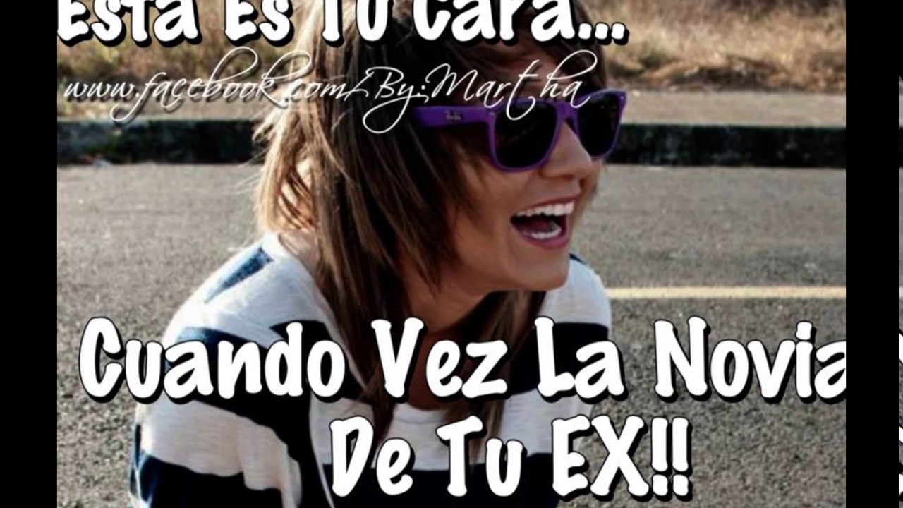 imagenes de mujeres chingonas con frases