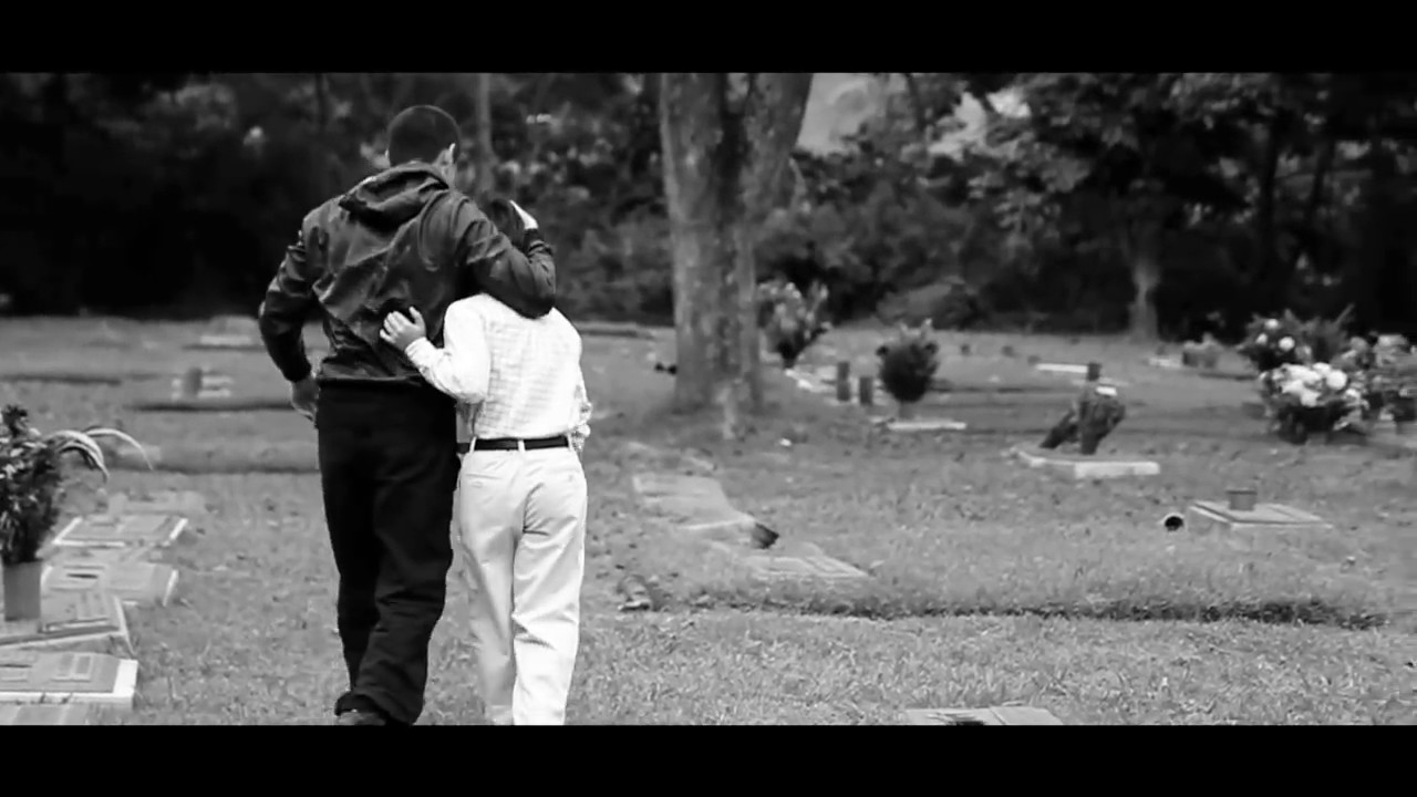 imagenes de vida y muerte canserbero