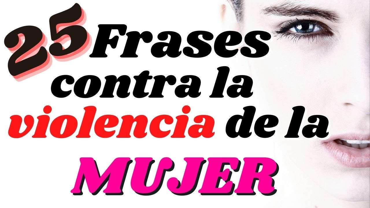 imágenes del día naranja con frases